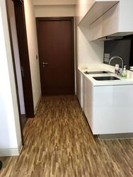 Alexis (D3), Apartment #518331741